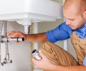 About Water Heater Repair LLC Rand, CO